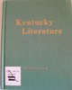 Kentucky Literature